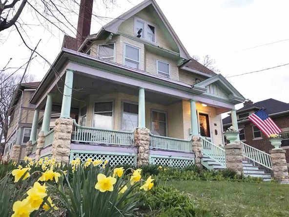 825 E Court St, Janesville, WI 53545